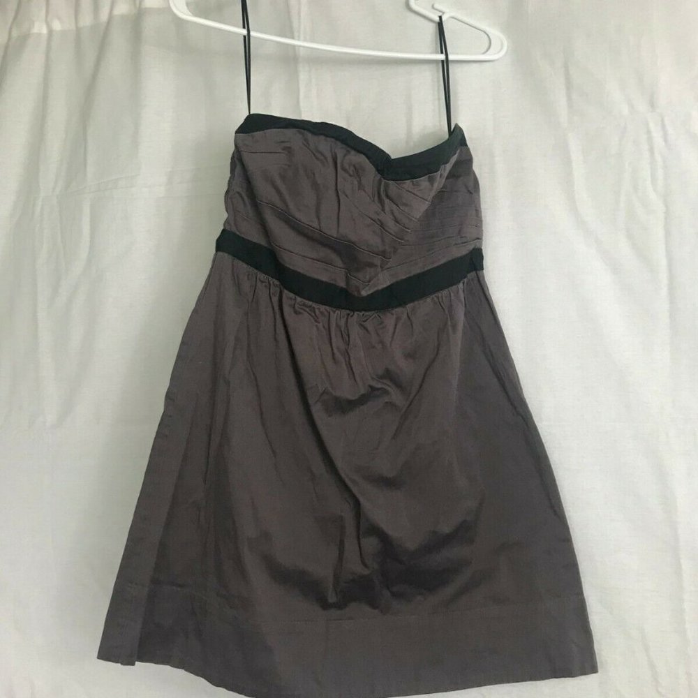 American Eagle Dress